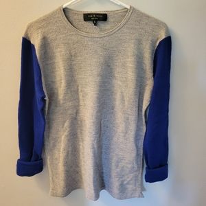 Rag & Bone Sweater